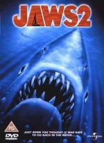 Jaws 2