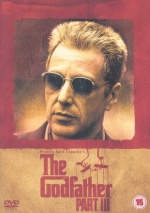 The Godfather: Part III