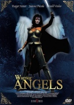 Warrior Angels