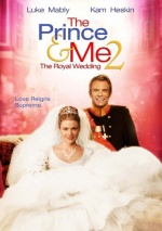 The Prince and Me 2