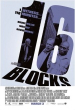 16 Blocks