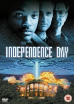 Independence Day