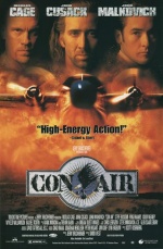 Con Air