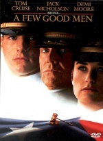 Few Good Men, A