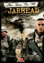 Jarhead