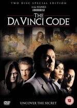 The Da Vinci Code