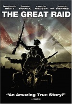 The Great Raid