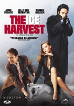 The Ice Harvest