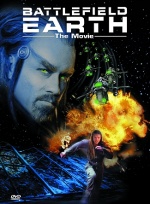 Battlefield Earth: A Saga of the Year 3000