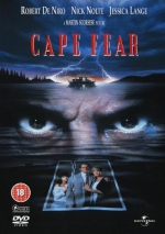 Cape Fear