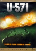 U-571