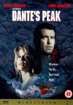 Dante's Peak