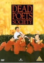 Dead Poets Society