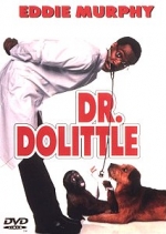 Doctor Dolittle