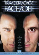 Face/Off