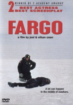 Fargo