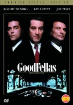 Goodfellas