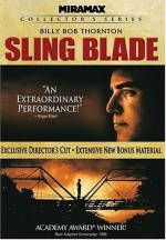 Sling Blade