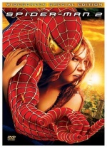 Spider-Man 2