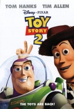 Toy Story 2