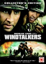 Windtalkers