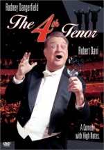 The 4th Tenor