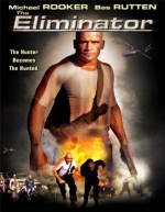 The Eliminator