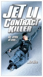 The Contract Killer