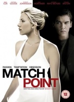 Match Point