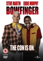 Bowfinger