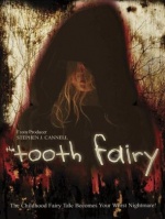 The Tooth Fairy