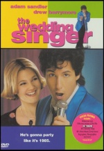 The Wedding Singer