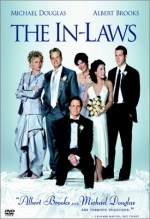 The In-Laws