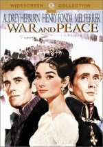 War and Peace