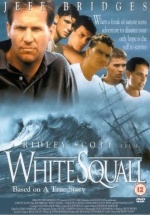 White Squall