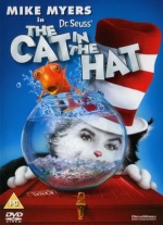 The Cat in the Hat