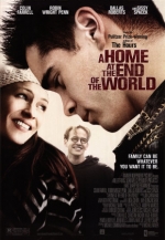 Home at the End of the World, A