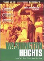 Washington Heights