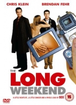 The Long Weekend