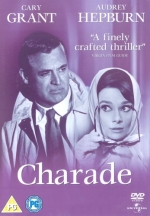 Charade