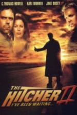 The Hitcher II: I've Been Waiting