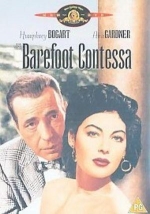 The Barefoot Contessa