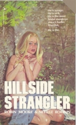 The Hillside Strangler