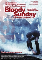 Bloody Sunday