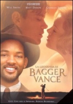 The Legend of Bagger Vance