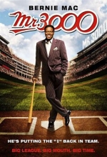 Mr. 3000