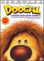 Doogal