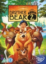 Brother Bear 2