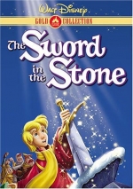 The Sword in the Stone