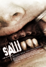 Saw III